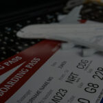 Flight Booking Assured Dummy Tickets