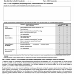 Form 504 Fill Out Sign Online DocHub