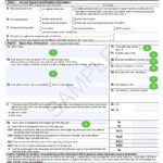 Form 5500 Information Guide FAQs Fidelity Investments