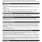 Form 8202 Fill Out Sign Online DocHub