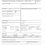 Form CMS 485 Fill Out Sign Online And Download Printable PDF Templateroller