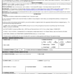 Form DD 2656 10 Survivor Benefit Plan 2024 2025 Fill PDF Guru