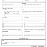Form DWS ARK WIOA I B3 1 Fill Out Sign Online And Download Fillable PDF Arkansas Templateroller