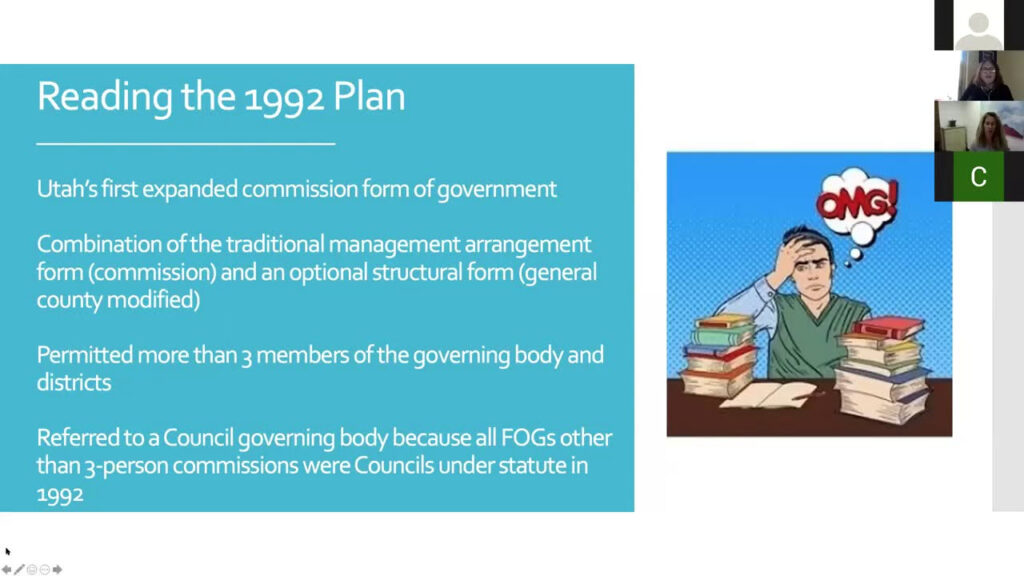 Form Of Government Propositions Presentation YouTube
