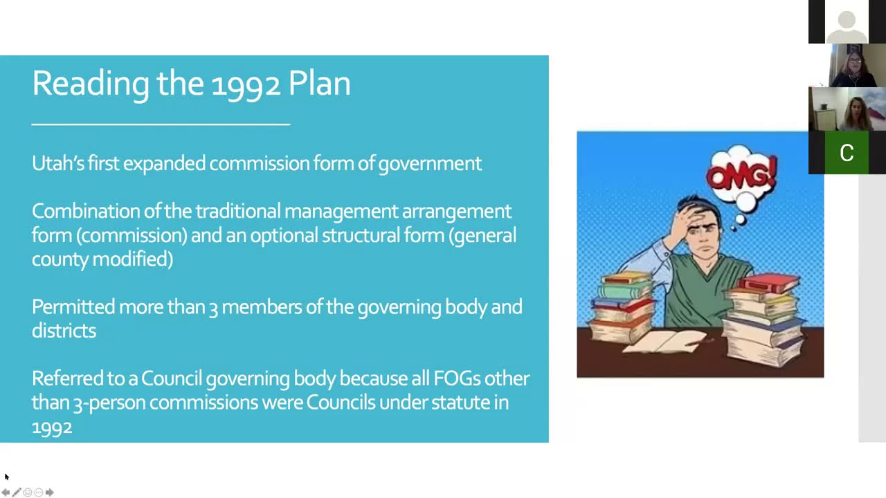 Form Of Government Propositions Presentation YouTube Form Of Government Propositions Presentation YouTube