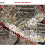 Form Place Update On Urban Planning Work Form Place