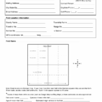 Form PSB 2 Fill Out Sign Online And Download Printable PDF Michigan Templateroller