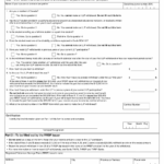 Form RC96 Download Fillable PDF Or Fill Online Lifelong Learning Plan LLP Request To Withdraw Funds From An Rrsp Canada 2019 2025 Templateroller