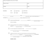 Form Rd 1924 25 Fill Out Sign Online DocHub