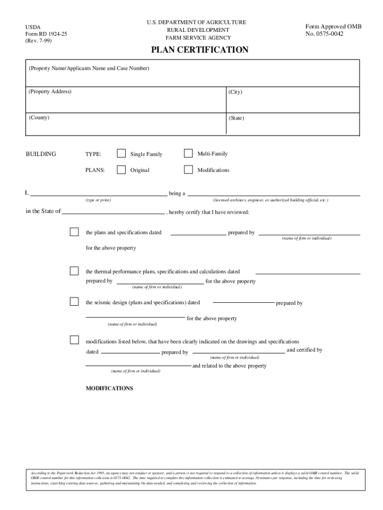Form Rd 1924 25 Fill Out Sign Online DocHub
