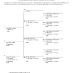 Form SJPR 303 Fill Out Sign Online And Download Fillable PDF County Of San Joaquin California Templateroller