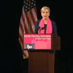 Former Planned Parenthood President Women s Rights Activist Cecile Richards Has Died At 67 YouTube
