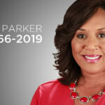 Former WAFB Anchor Nancy Parker Dies In Plane Crash