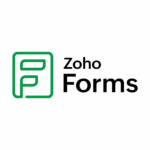 Free Forms Tool For Data Collection mobile Apps Templates