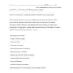 Free Kentucky Power Of Attorney Free Form LawDistrict