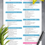 Free Printable Wedding Planning Checklist Wedding Stuff Checklist Your Wedding Checklist A Wedding Planning Guide Timeline Wedding Stuff Checklist Template