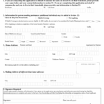 Fssa Fax Number Fill Out Sign Online DocHub