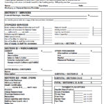 Funeral Services Cremation Funeral Planning Utah