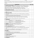 Ga Pta Audit Form Fill Out Printable PDF Forms Online