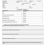 Georgia Iep Form Fill Out Sign Online DocHub