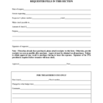 Georgia Pta Check Request Form Fill Online Printable Fillable Blank PdfFiller
