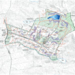 Goochland Planning Commission Recommends Denial Of 24 home Subdivision On 110 Acres In Maidens Richmond BizSense