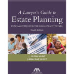 Guide To Estate Planning