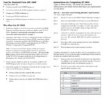 Health Benefits Election Form Usaid