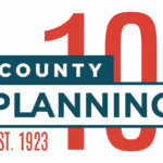 Home LA County Planning