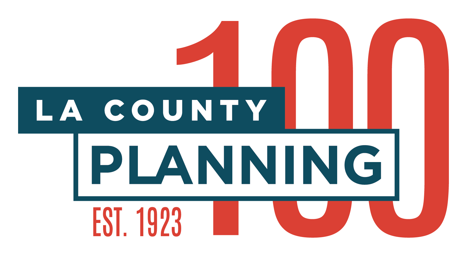 Home LA County Planning Home LA County Planning