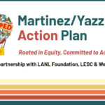 Home New Mexico Public Education Department NMPED