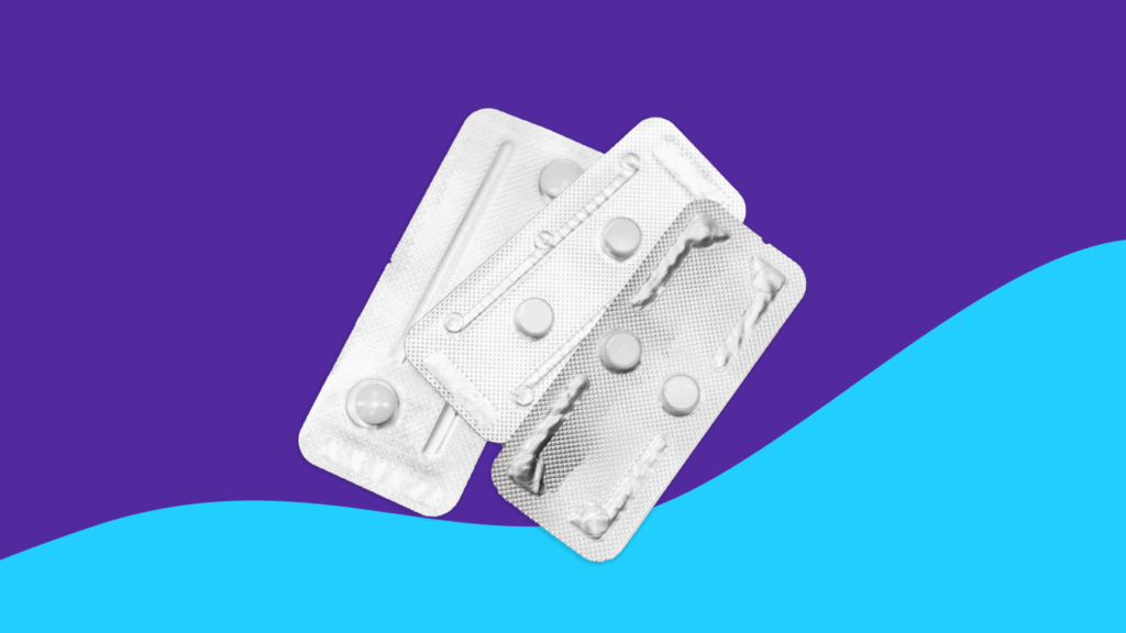 How Effective Is Plan B SingleCare