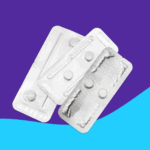 How Effective Is Plan B SingleCare