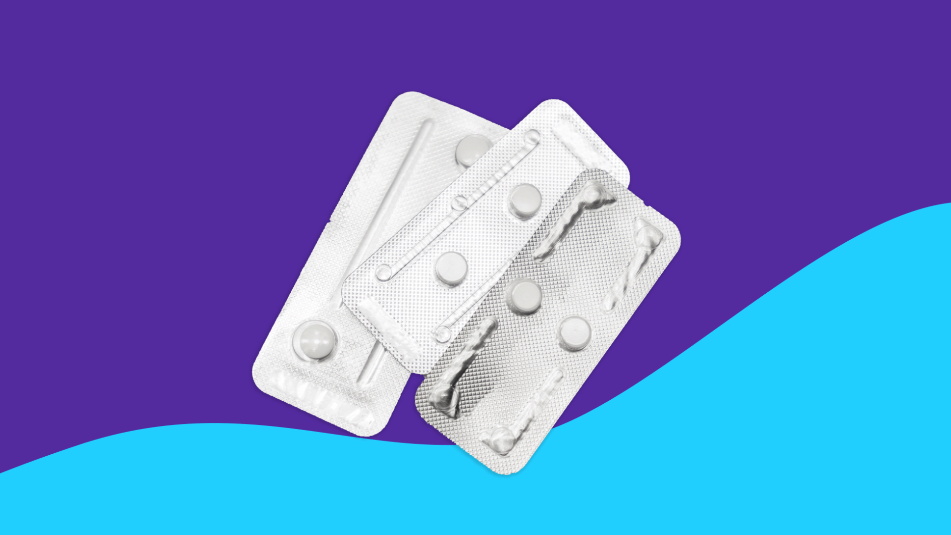 How Effective Is Plan B SingleCare How Effective Is Plan B SingleCare