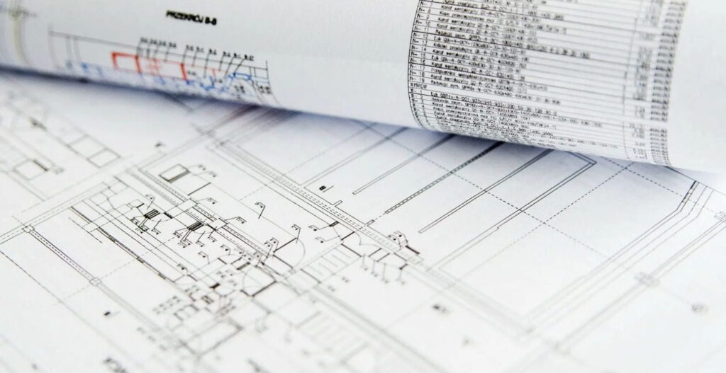 How Long Does Planning Permission Take In Manchester Management Maintenance