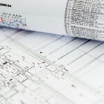 How Long Does Planning Permission Take In Manchester Management Maintenance