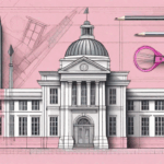 How To Apply For Barnet Council Planning Permission Working With An Architect