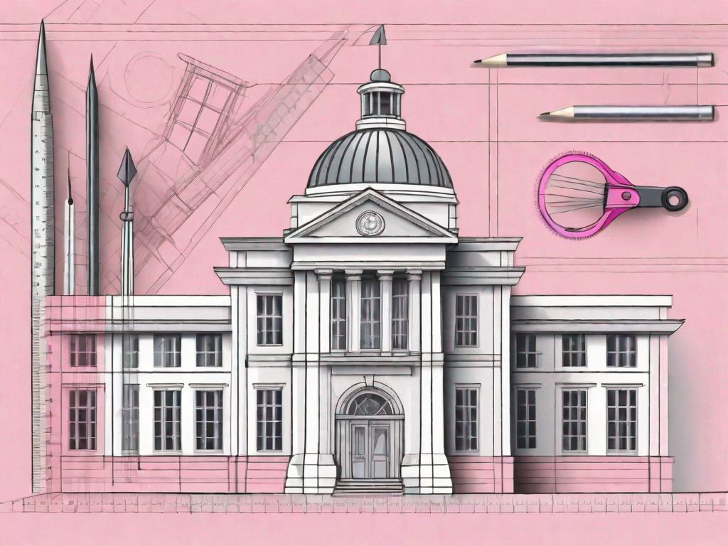 How To Apply For Barnet Council Planning Permission Working With An Architect