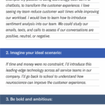 How To Develop A 5 Year Career Plan