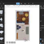 How To Make A Raised Platform Live Home 3D