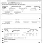 How To Set Up Aircraft Equipment Codes In Aviation Apps To File VFR IFR Flight Plans IPad Pilot News