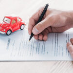 How To Transfer A Car Warranty To A New Owner Warranty Transfer Process Nova Warranty