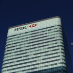 HSBC Fields Anger From Pensioners Amid Plans To Scrap Bankers Bonus Cap The Independent