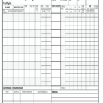 Icao Flight Plan Word Format Fill Online Printable Fillable Blank PdfFiller