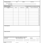 Ics 204 Fill Out Sign Online DocHub