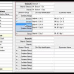 ICS Forms Management My First Incident Action Plan YouTube