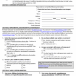 Income Driven Repayment Plan Form Fill Out Sign Online DocHub