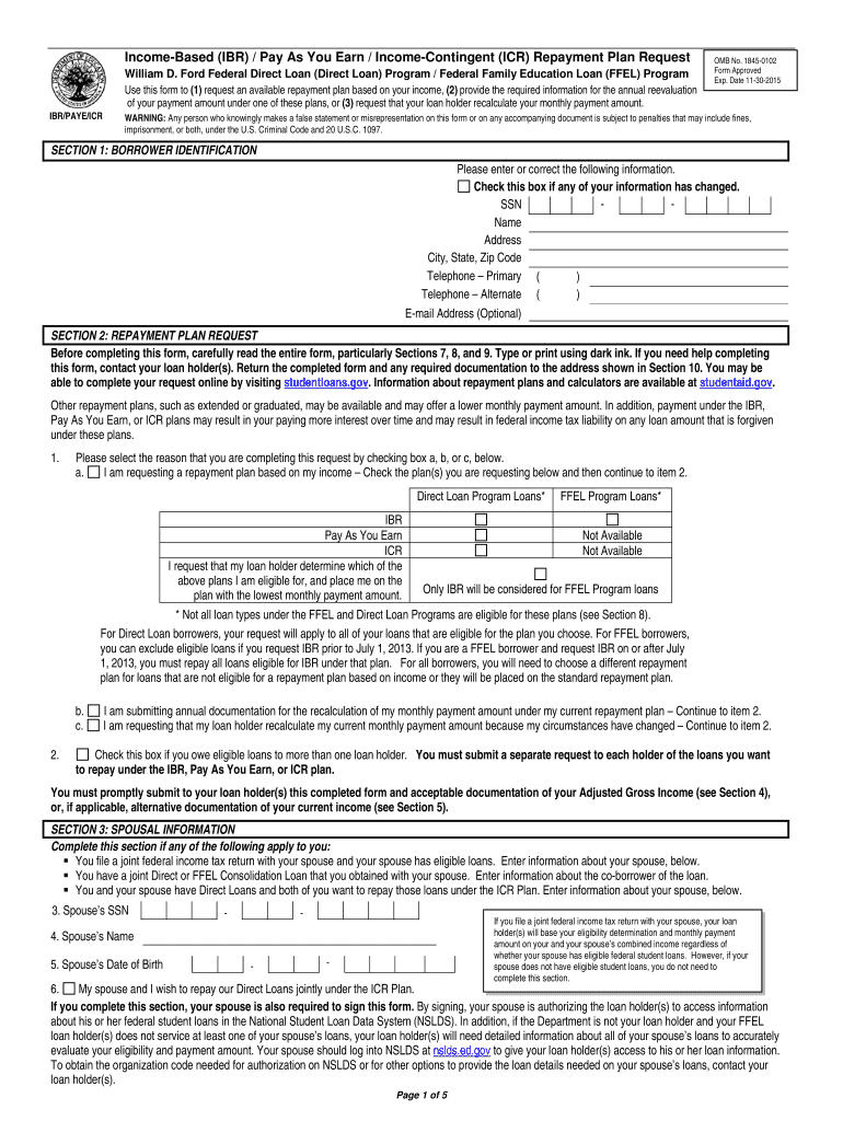 Income Return Form Fill Online Printable Fillable Blank PdfFiller