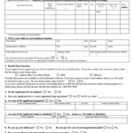 Indiana Hoosier Health Card Fill Out Sign Online DocHub