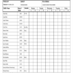 Jfs 01208 Fill Out Sign Online DocHub
